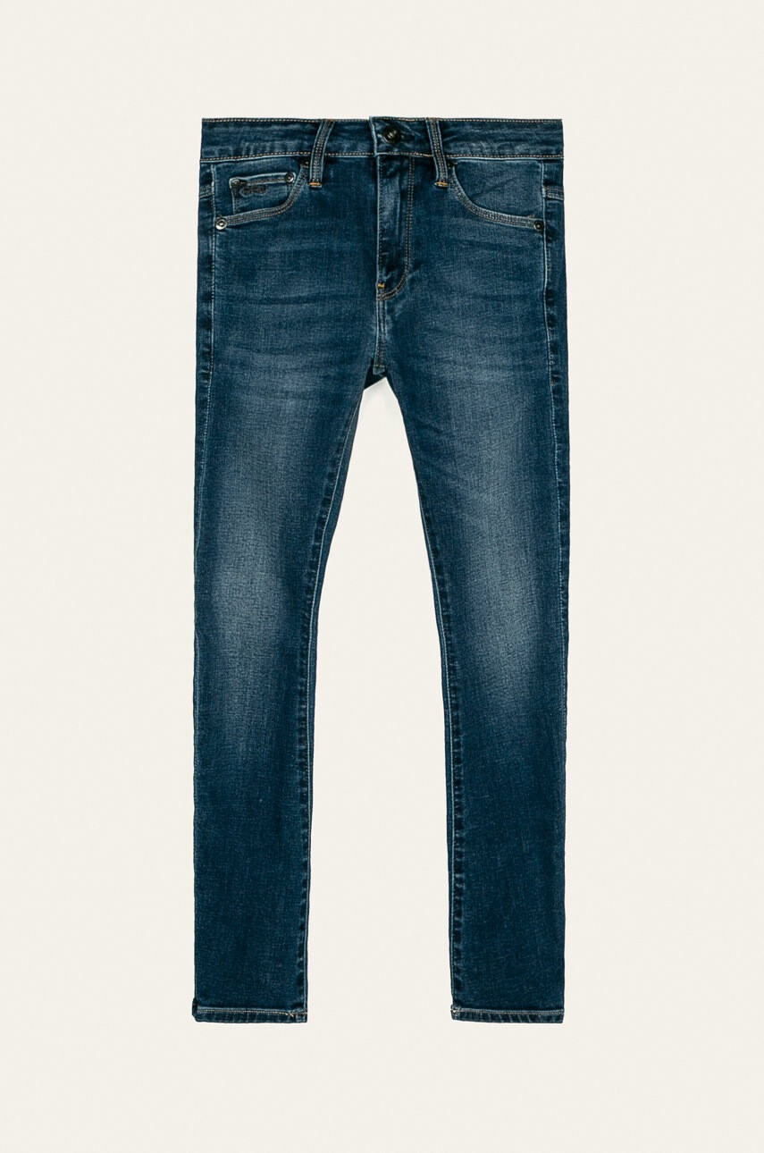 G-Star Raw Детски дънки 128-176 cm - Pepit.bg