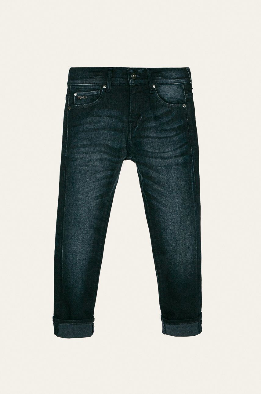 G-Star Raw Детски дънки 128-176 cm - Pepit.bg