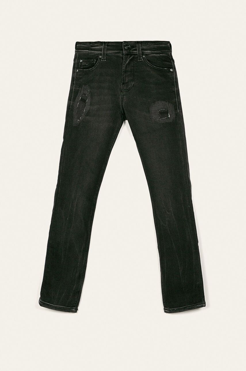 G-Star Raw Детски дънки 128-176 cm - Pepit.bg