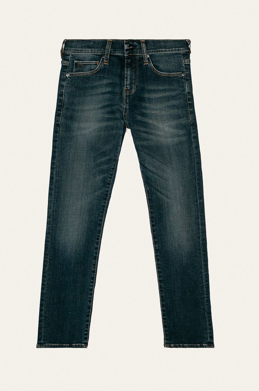 G-Star Raw Детски дънки 3301 140-176 cm - Pepit.bg