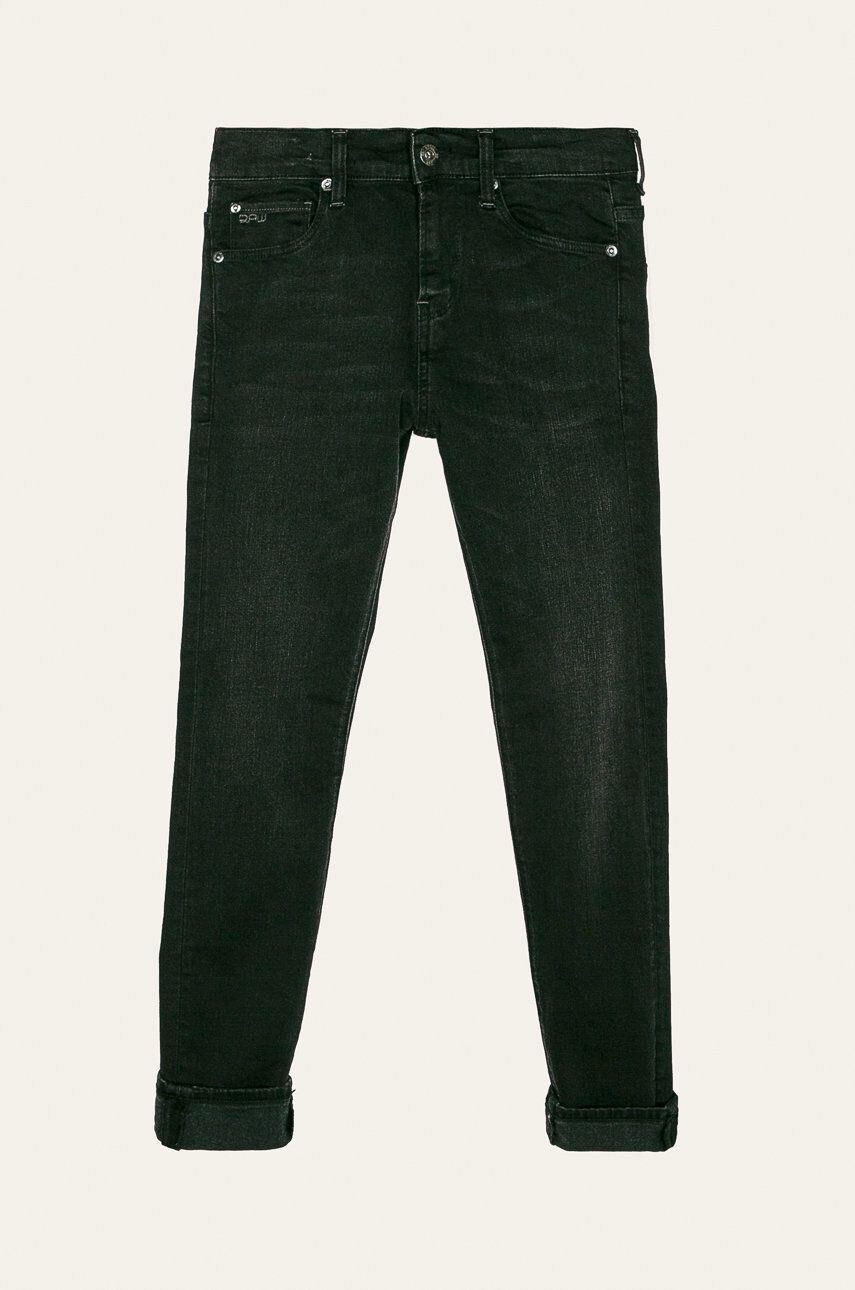 G-Star Raw Детски дънки 3301 140-176 cm - Pepit.bg