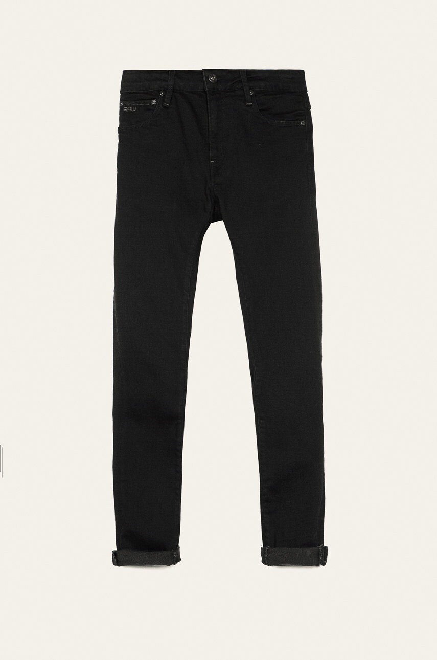 G-Star Raw Детски дънки 3301 152-164 cm - Pepit.bg