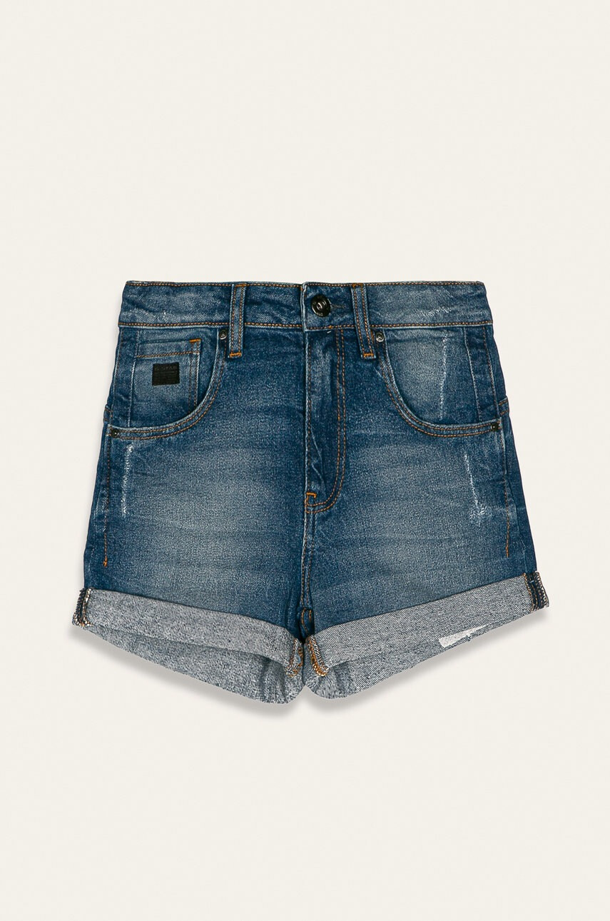 G-Star Raw Детски къси панталони - Pepit.bg