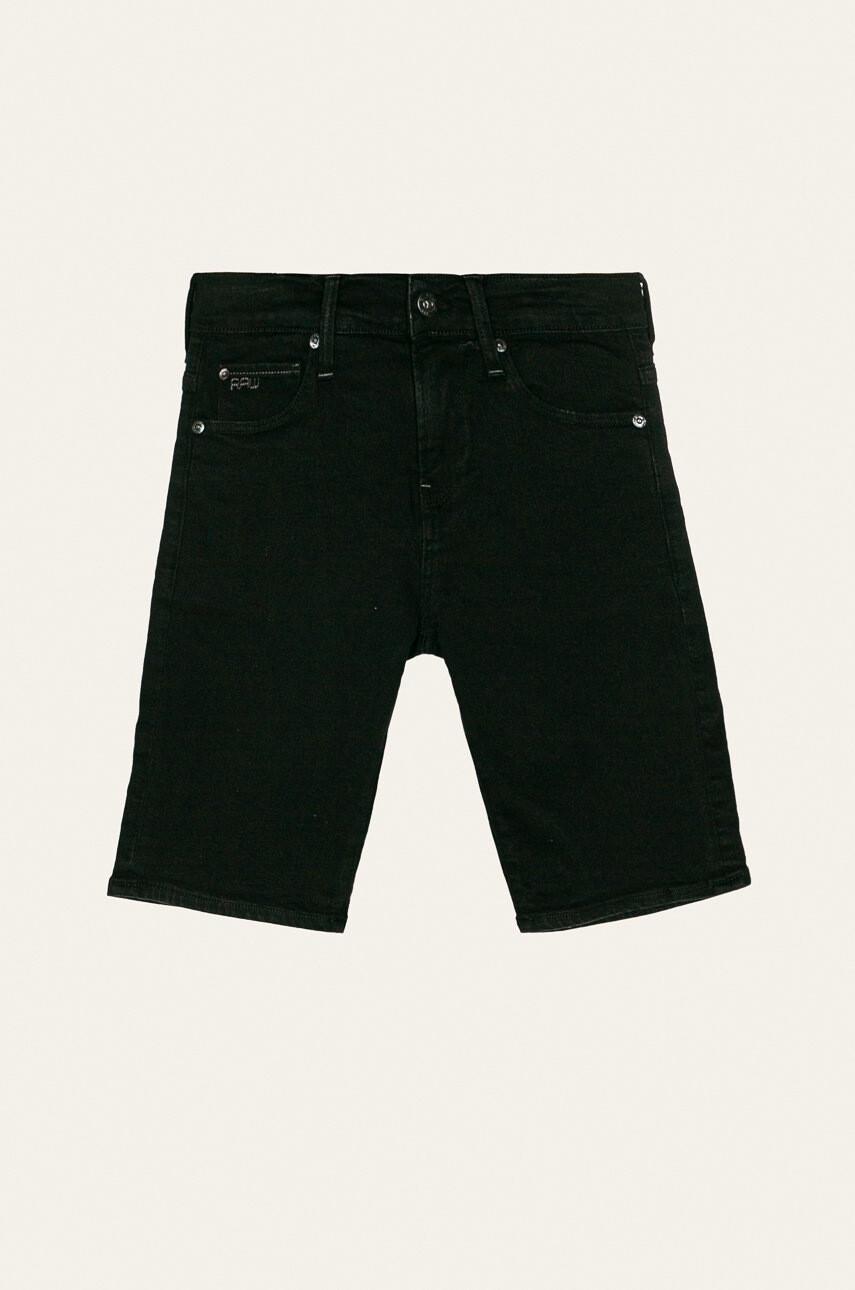 G-Star Raw Детски къси панталони 140-176 cm - Pepit.bg