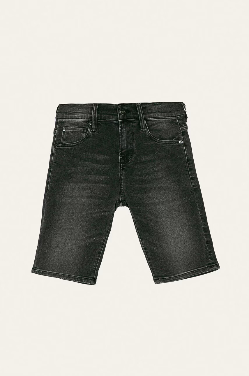 G-Star Raw Детски къси панталони 140-176 cm - Pepit.bg