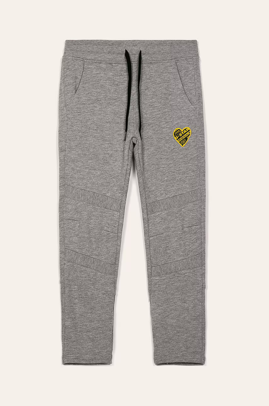 G-Star Raw Детски панталони 128-164 cm - Pepit.bg