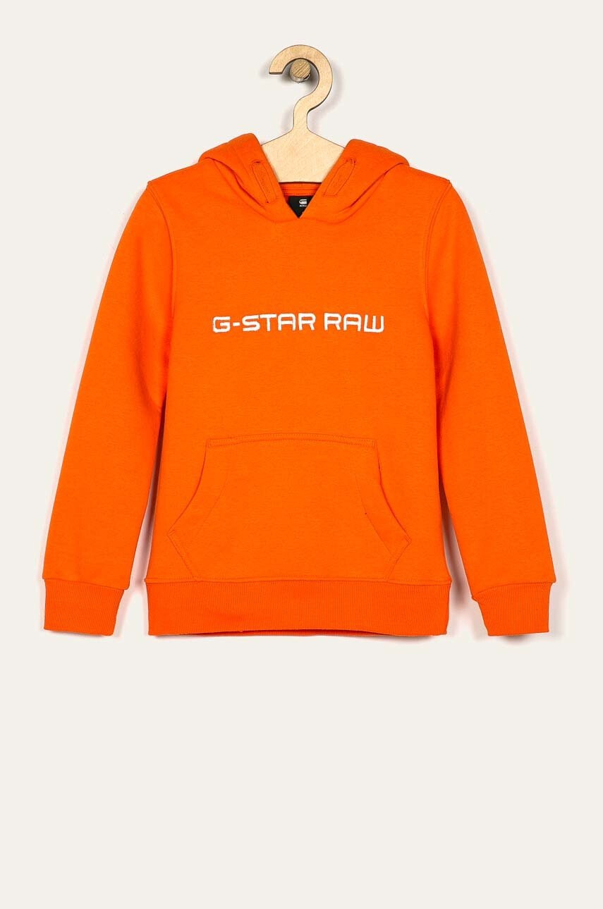 G-Star Raw Детски суичъри 128-176 cm - Pepit.bg
