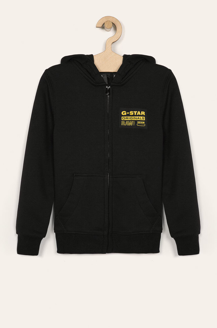 G-Star Raw Детски суичъри 128-176 cm - Pepit.bg