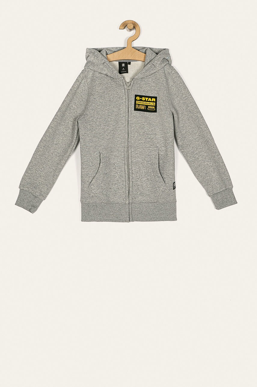 G-Star Raw Детски суичъри 128-176 cm - Pepit.bg