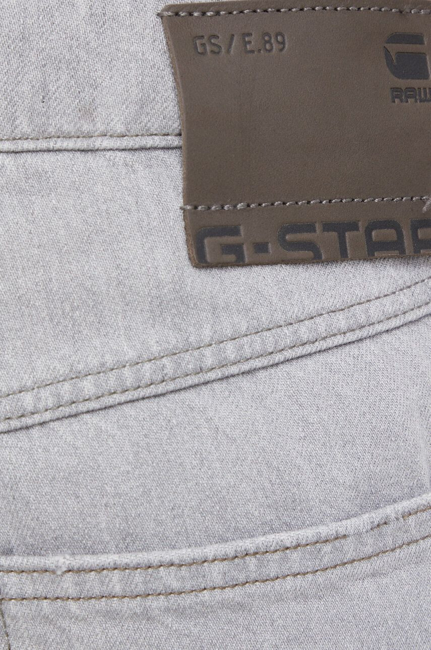 G-Star Raw Дънки - Pepit.bg