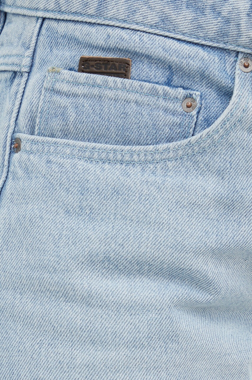 G-Star Raw Дънки със стандартна талия - Pepit.bg