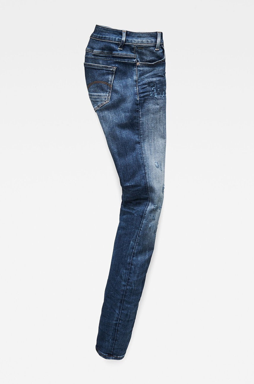 G-Star Raw Дънки - Pepit.bg