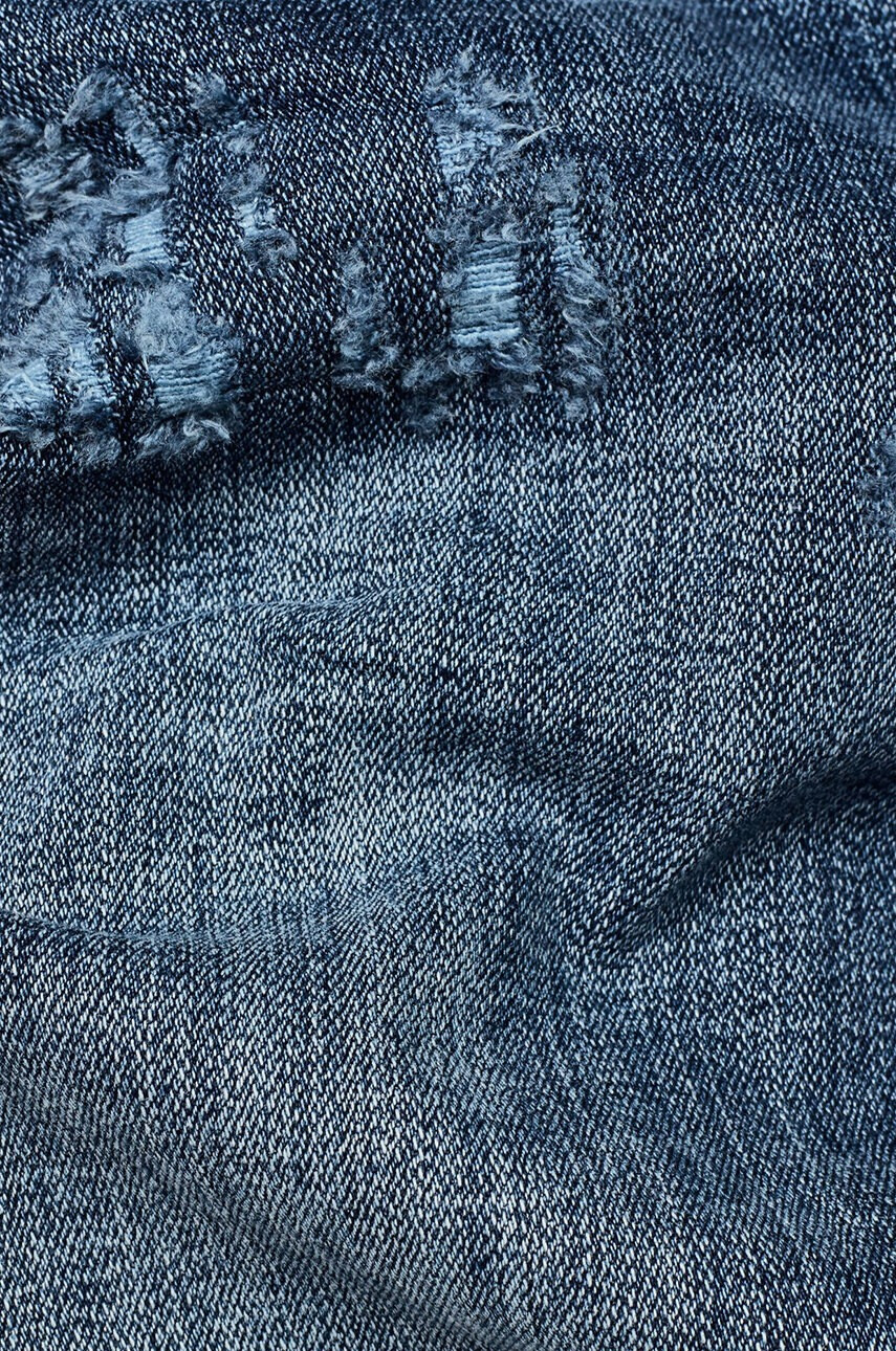 G-Star Raw Дънки - Pepit.bg