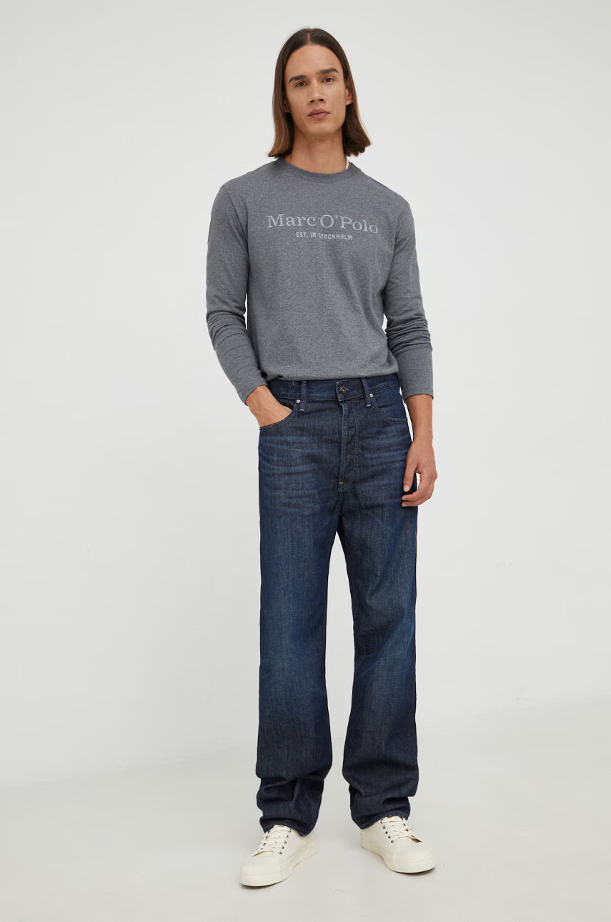 G-Star Raw Дънки - Pepit.bg