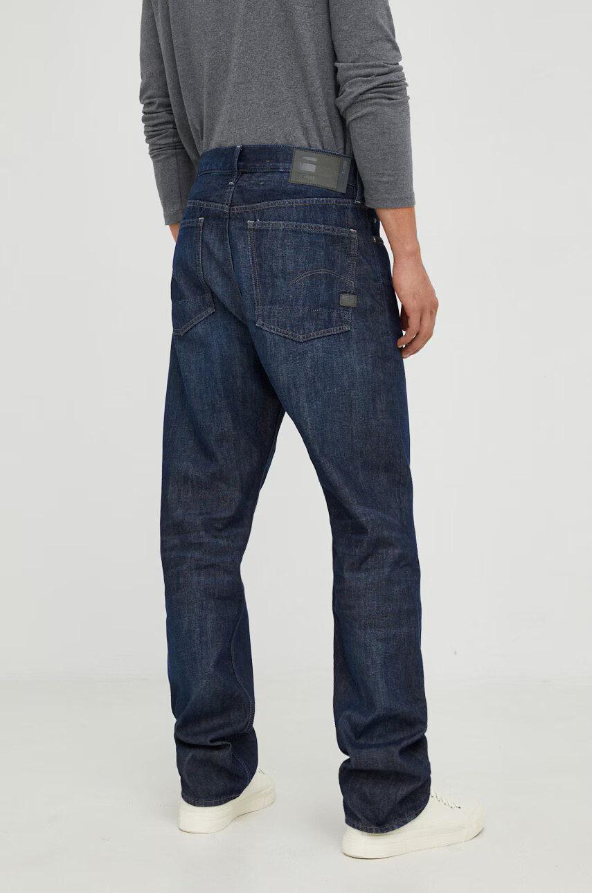 G-Star Raw Дънки - Pepit.bg