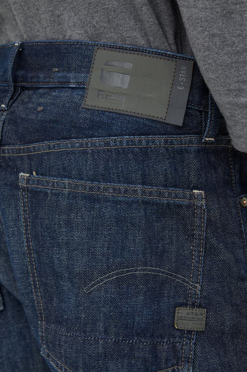 G-Star Raw Дънки - Pepit.bg