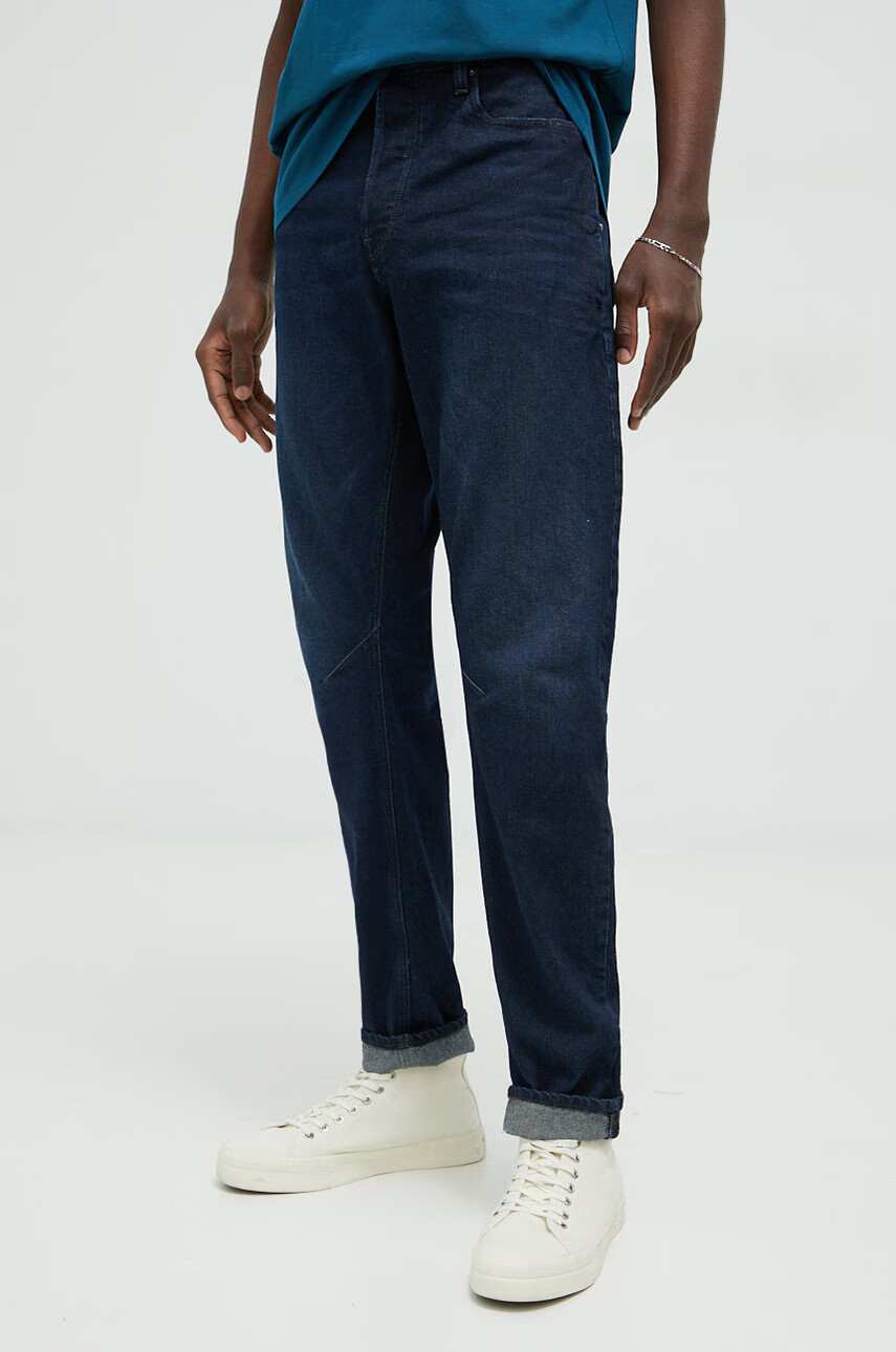 G-Star Raw Дънки - Pepit.bg