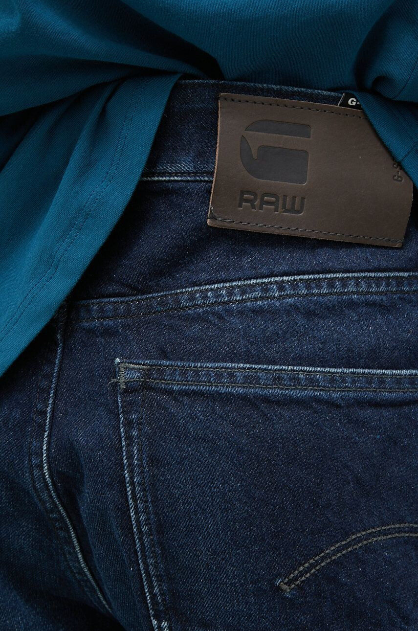 G-Star Raw Дънки мъжки - Pepit.bg