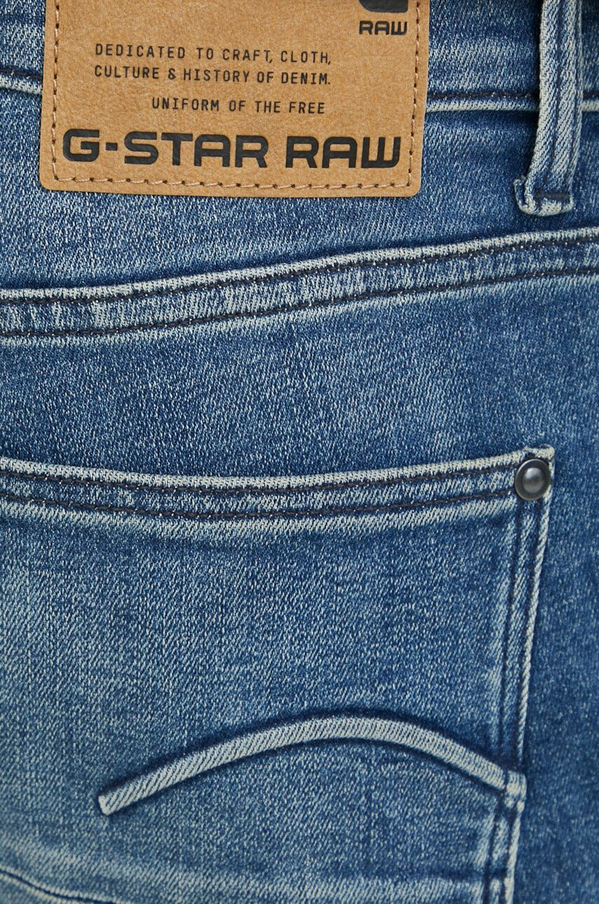 G-Star Raw Дънки в - Pepit.bg