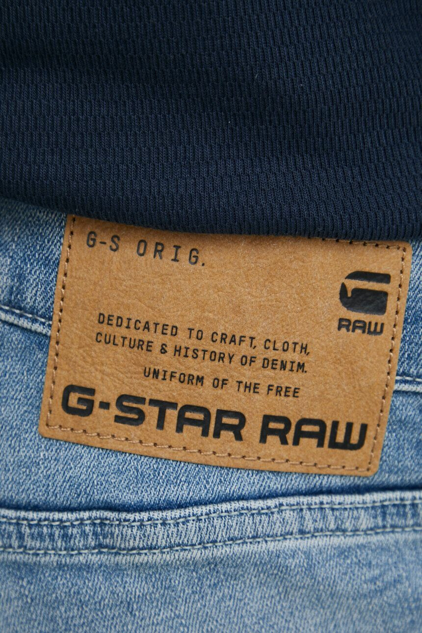 G-Star Raw Дънки в - Pepit.bg