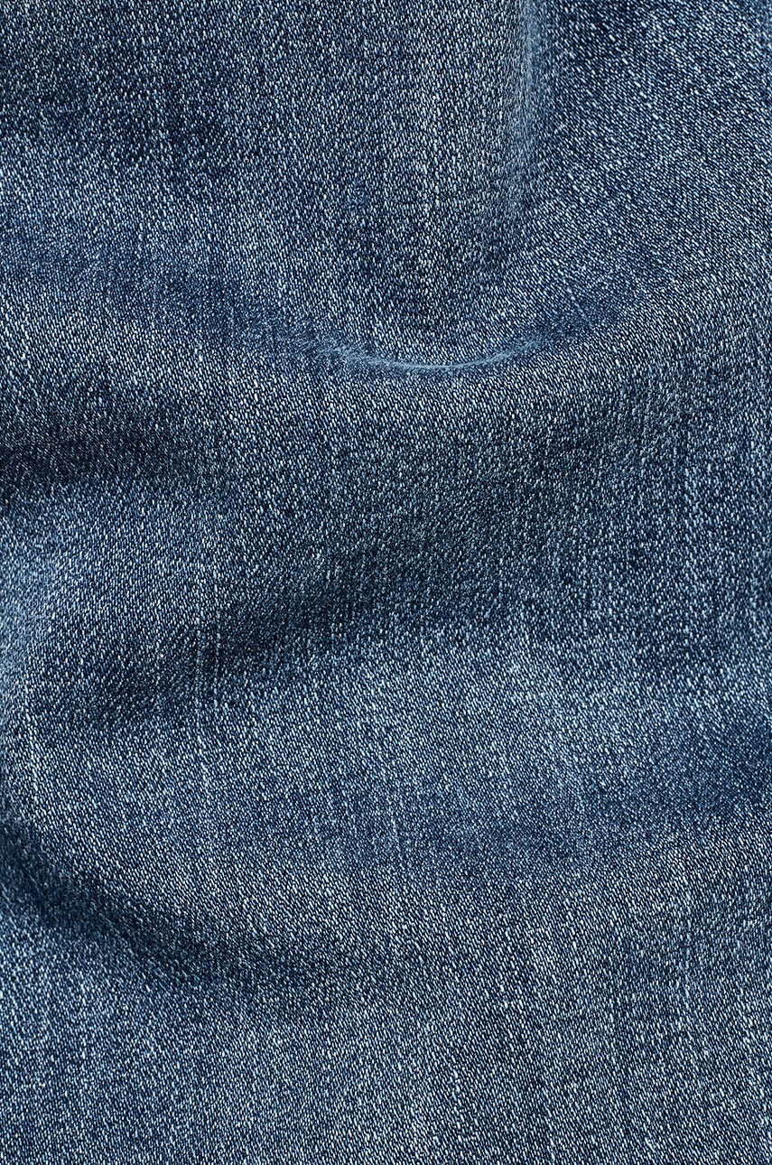 G-Star Raw Дънки - Pepit.bg