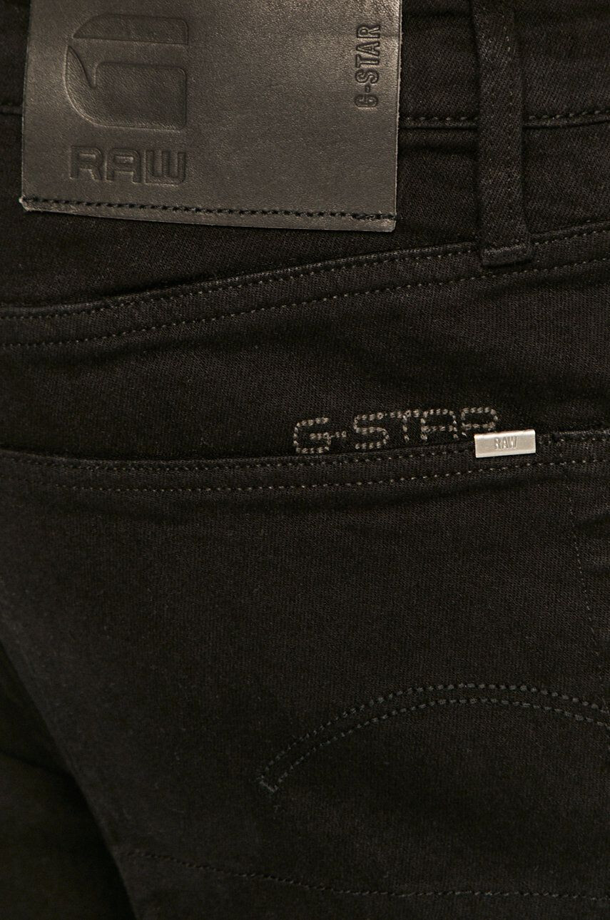 G-Star Raw Дънки 3301 - Pepit.bg