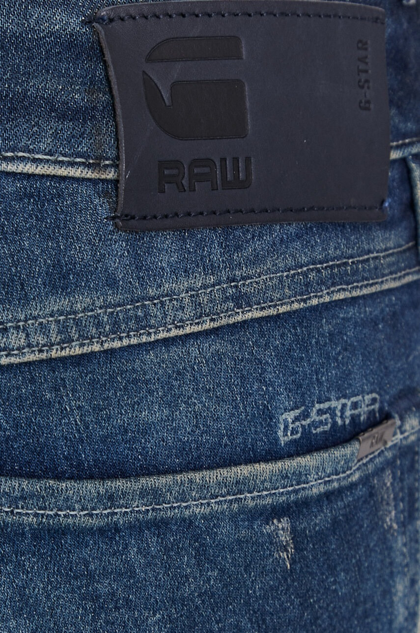 G-Star Raw Дънки - Pepit.bg