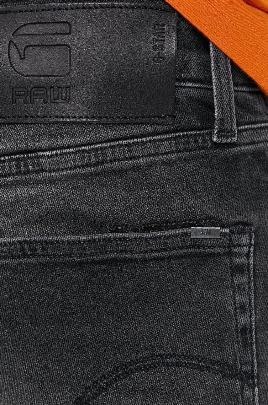 G-Star Raw Дънки 3301 - Pepit.bg