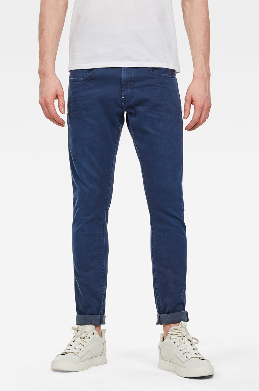 G-Star Raw Дънки - Pepit.bg