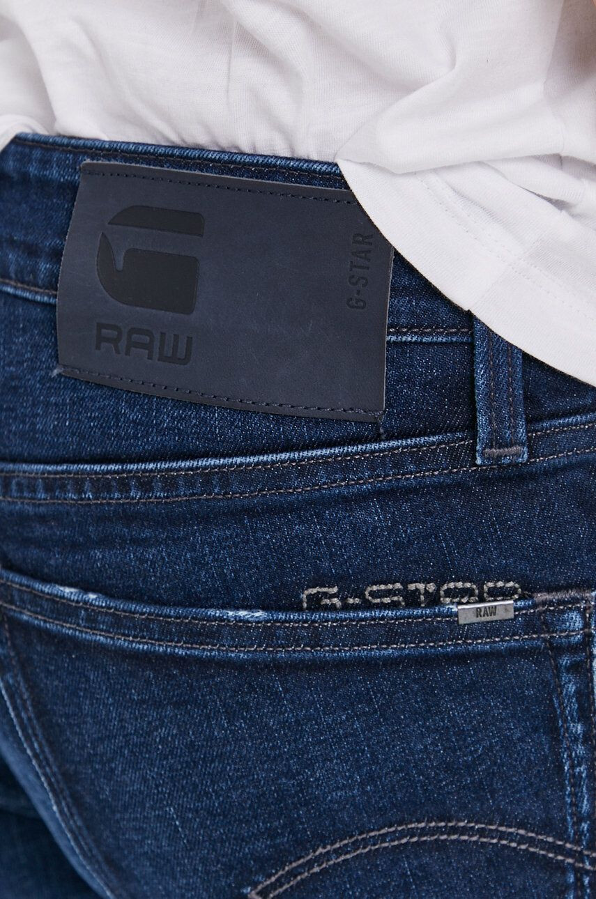 G-Star Raw Дънки - Pepit.bg