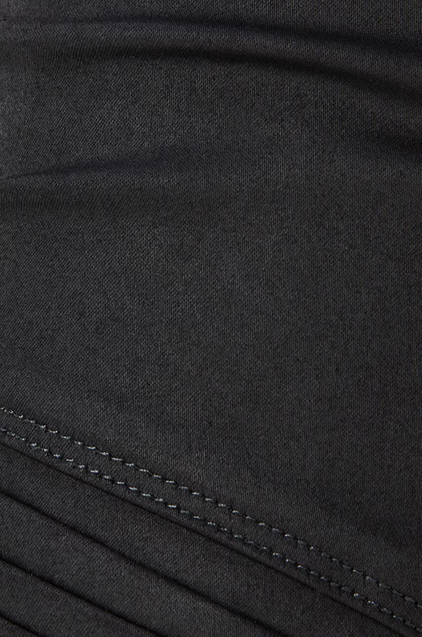 G-Star Raw Дънки 5620 Custom Mid Skinny - Pepit.bg