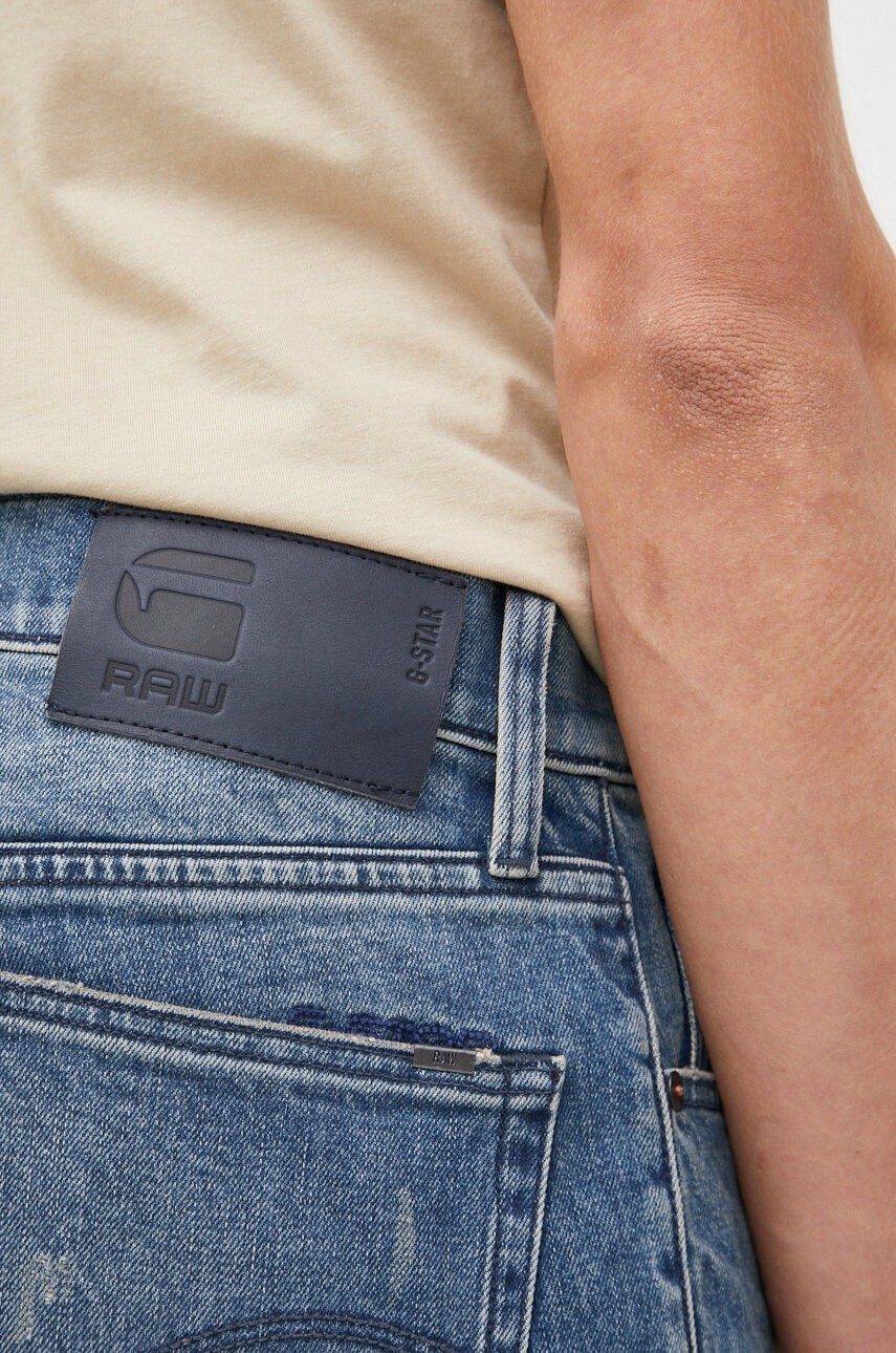 G-Star Raw Дънки - Pepit.bg