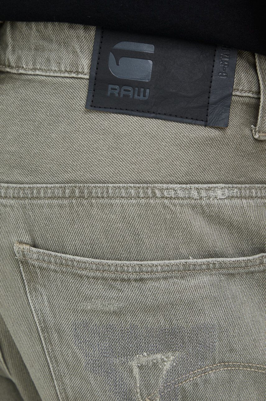 G-Star Raw Дънки - Pepit.bg