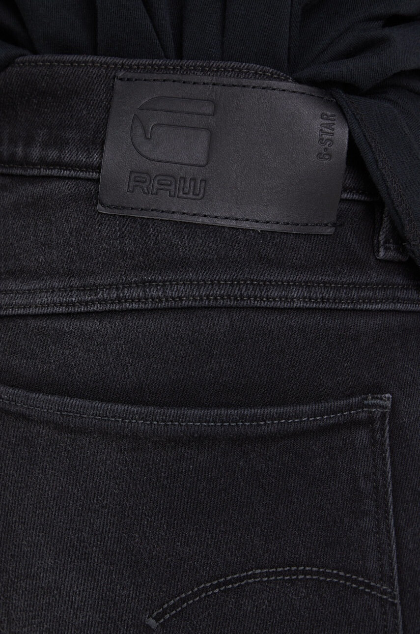 G-Star Raw Дънки със стандартна талия - Pepit.bg