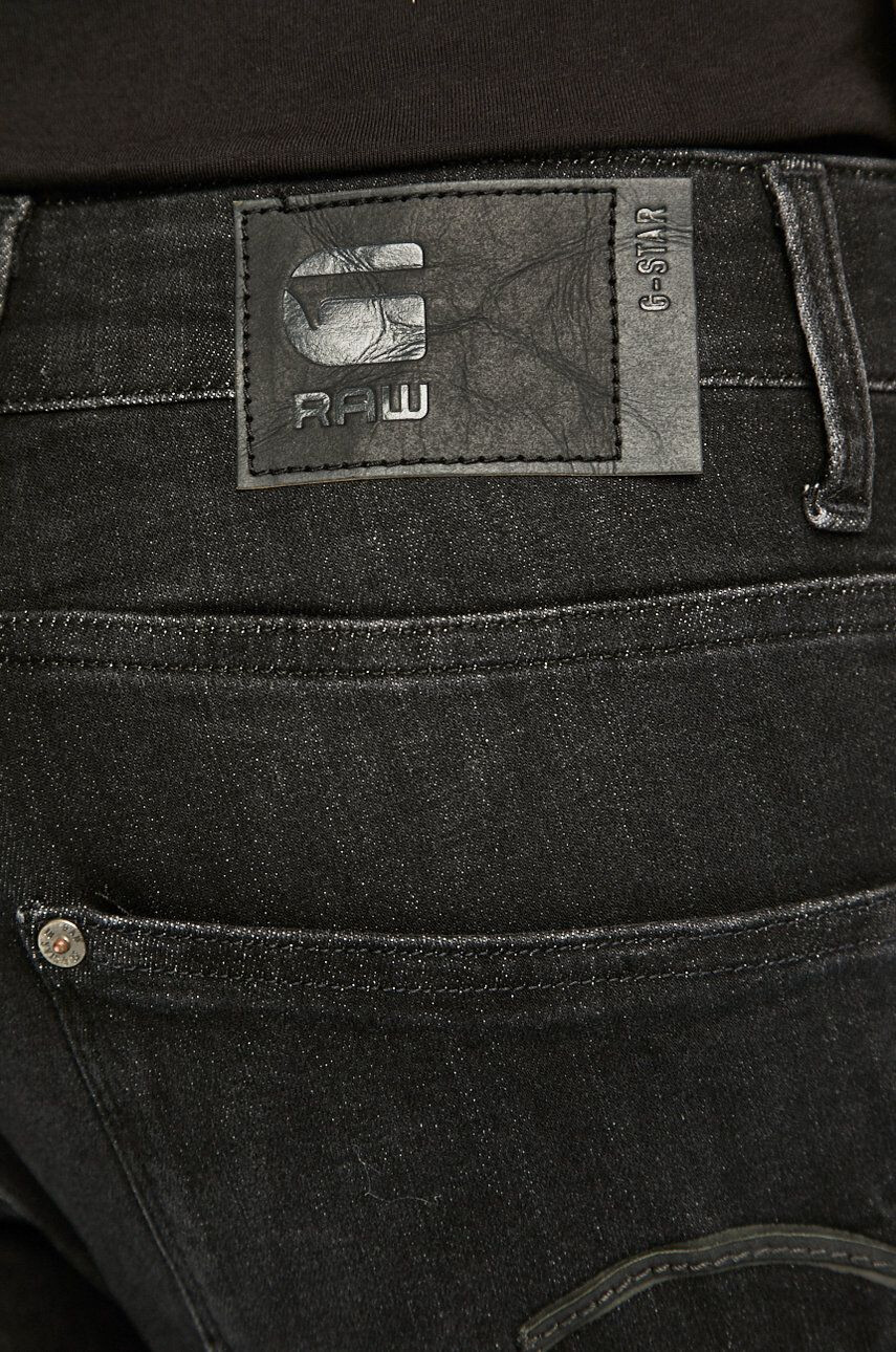 G-Star Raw Дънки - Pepit.bg