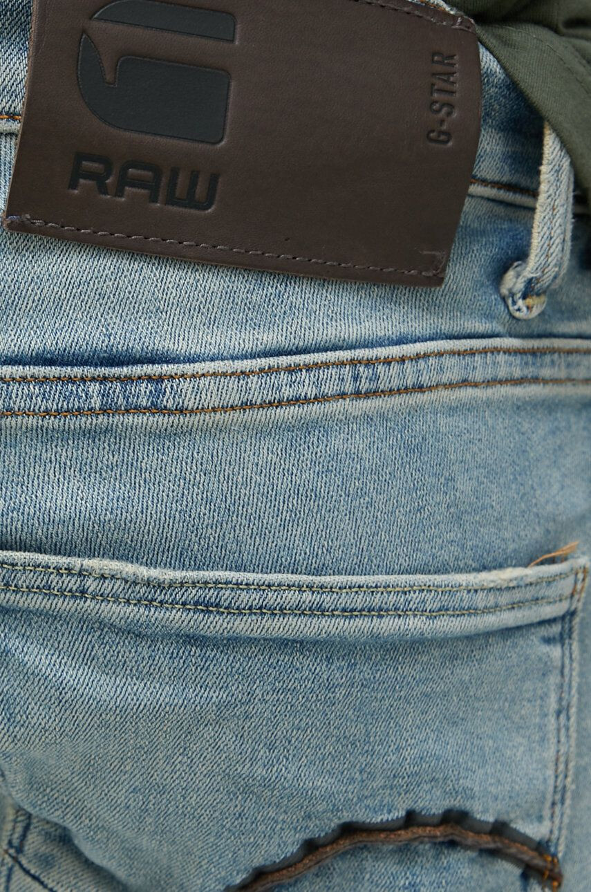 G-Star Raw Дънки - Pepit.bg