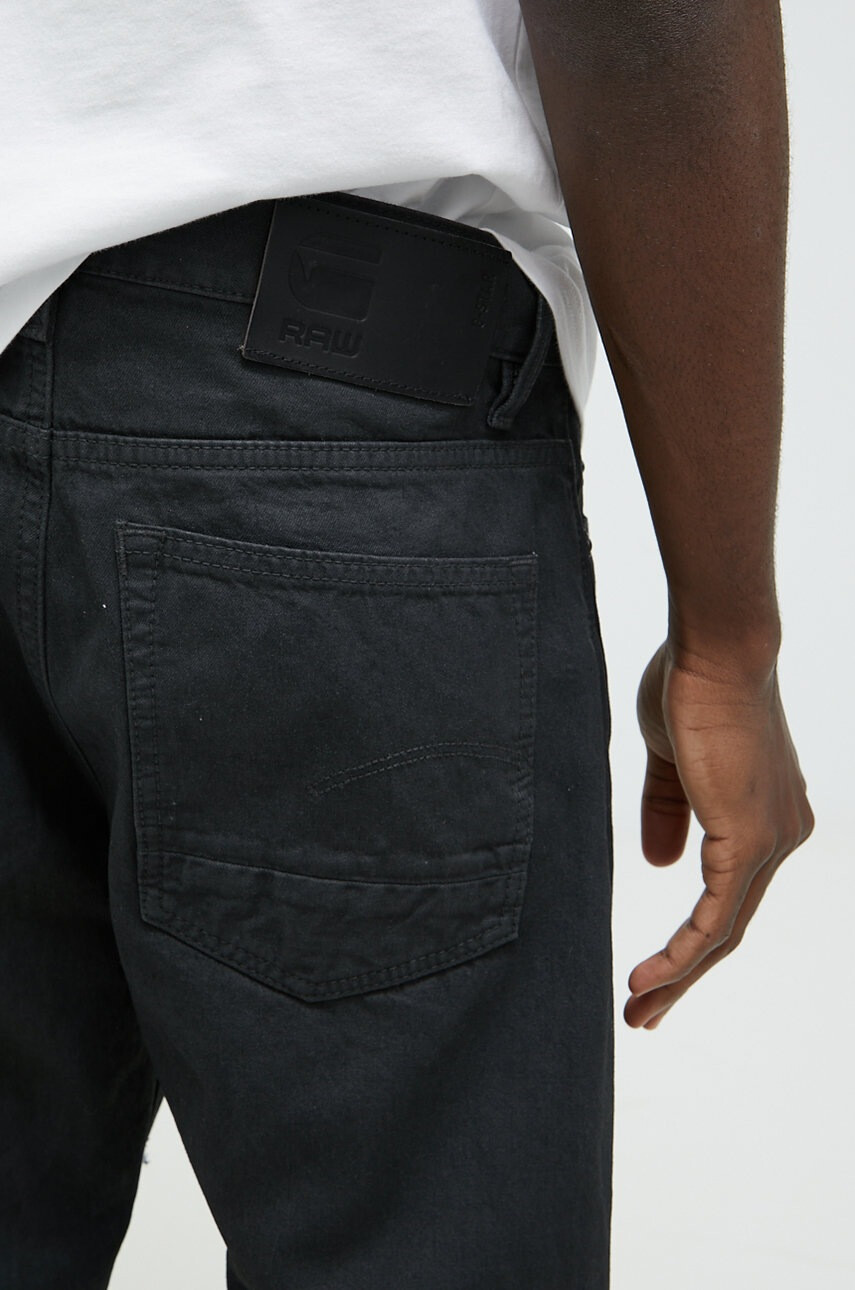 G-Star Raw Дънки - Pepit.bg