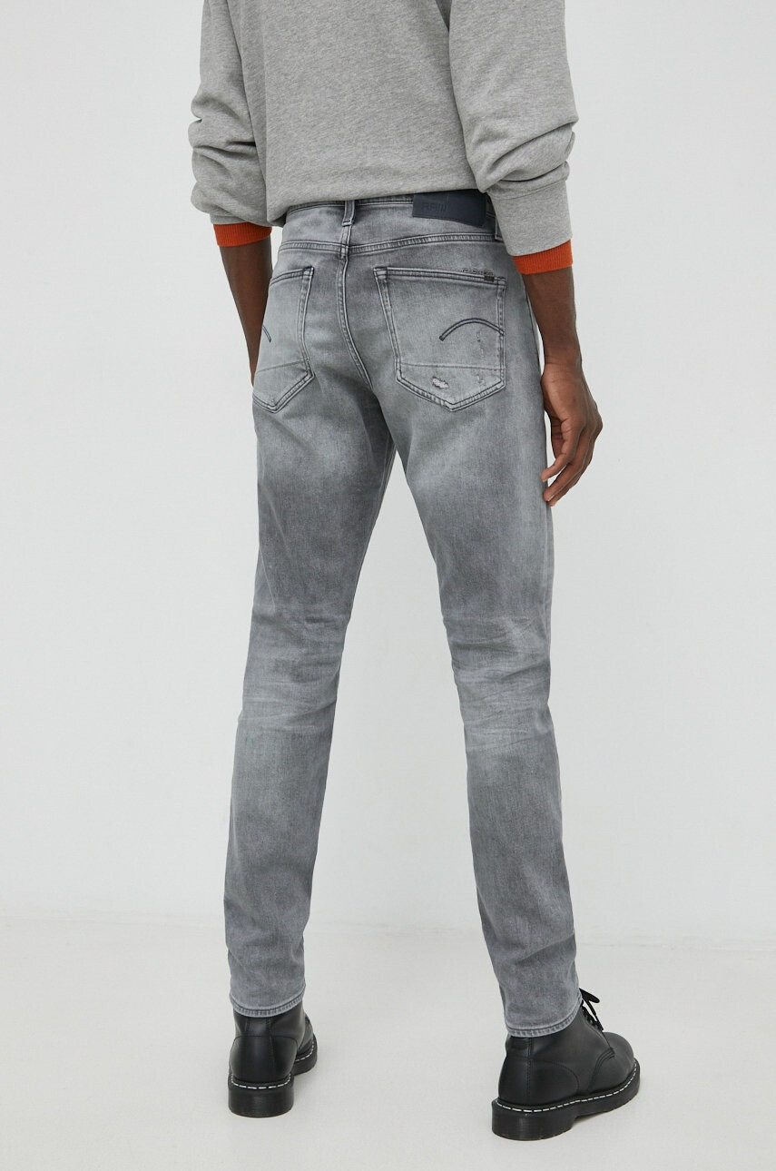G-Star Raw Дънки - Pepit.bg