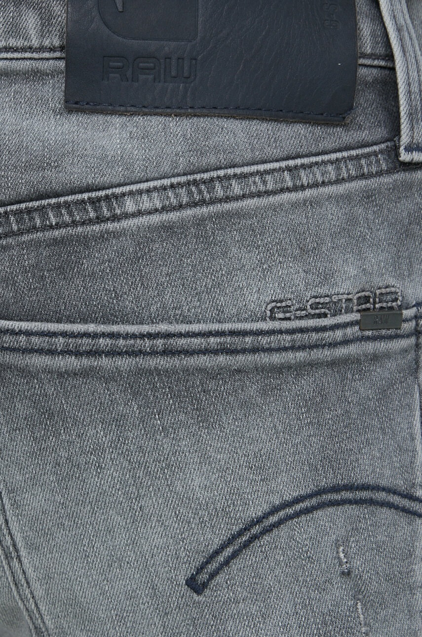 G-Star Raw Дънки - Pepit.bg