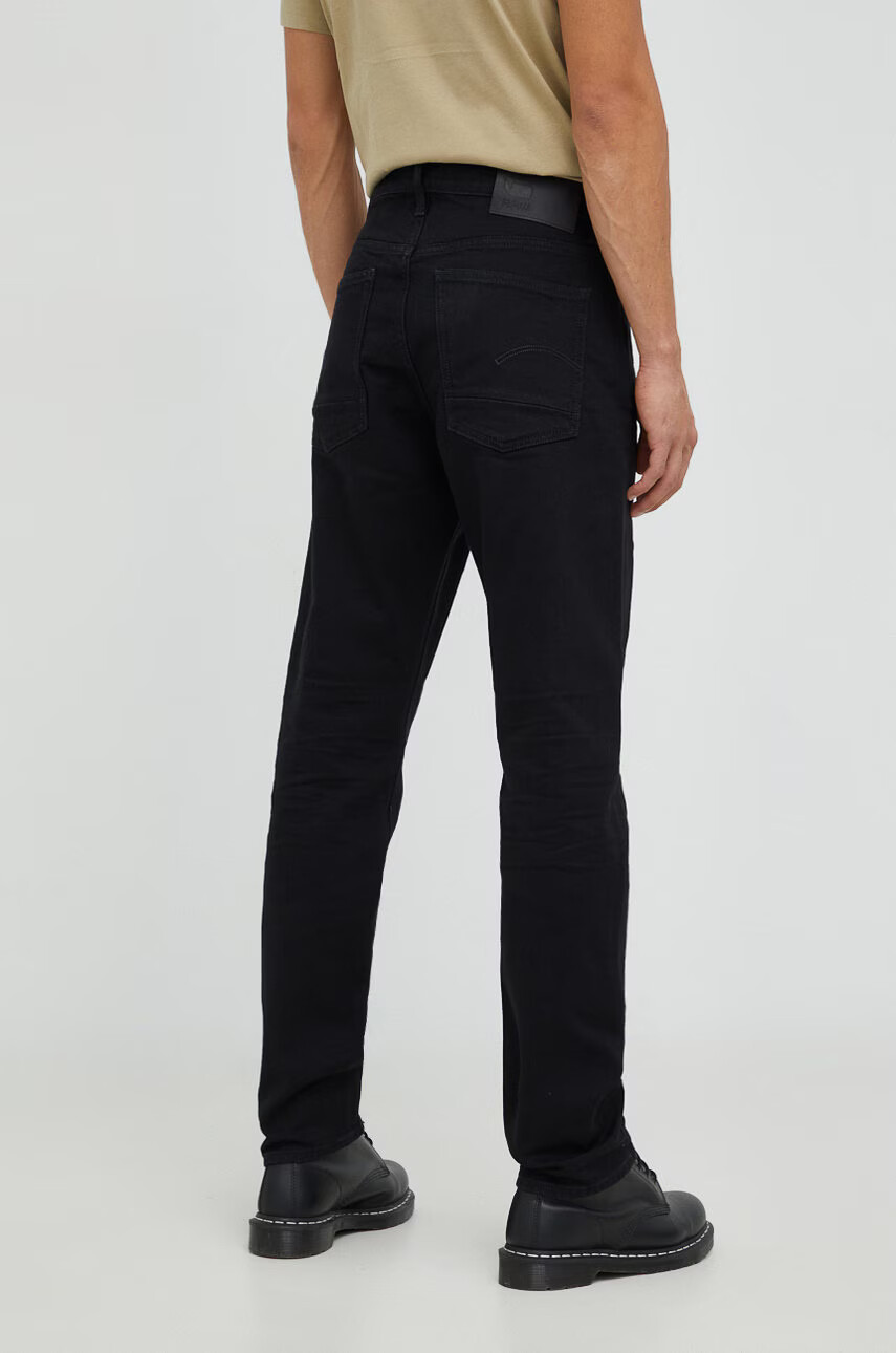 G-Star Raw Дънки - Pepit.bg