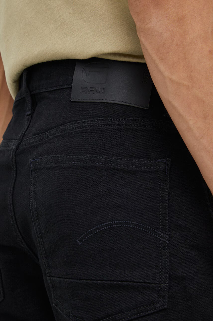 G-Star Raw Дънки - Pepit.bg