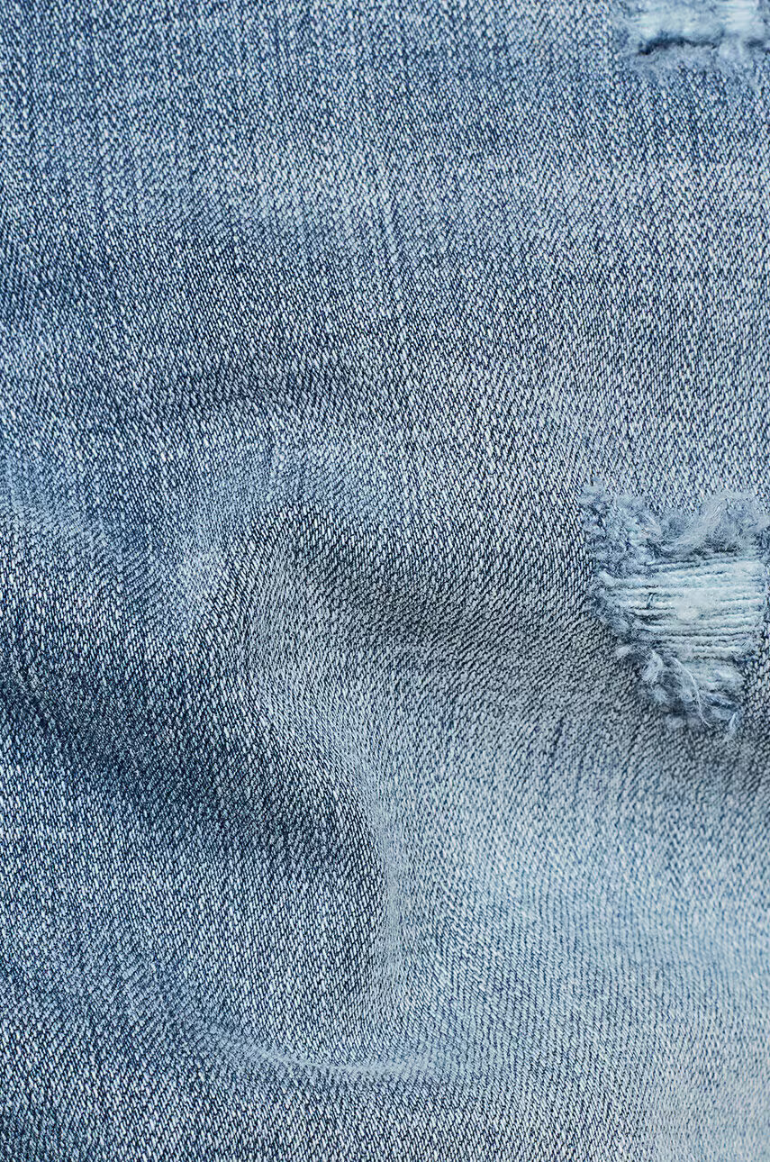 G-Star Raw Дънки - Pepit.bg