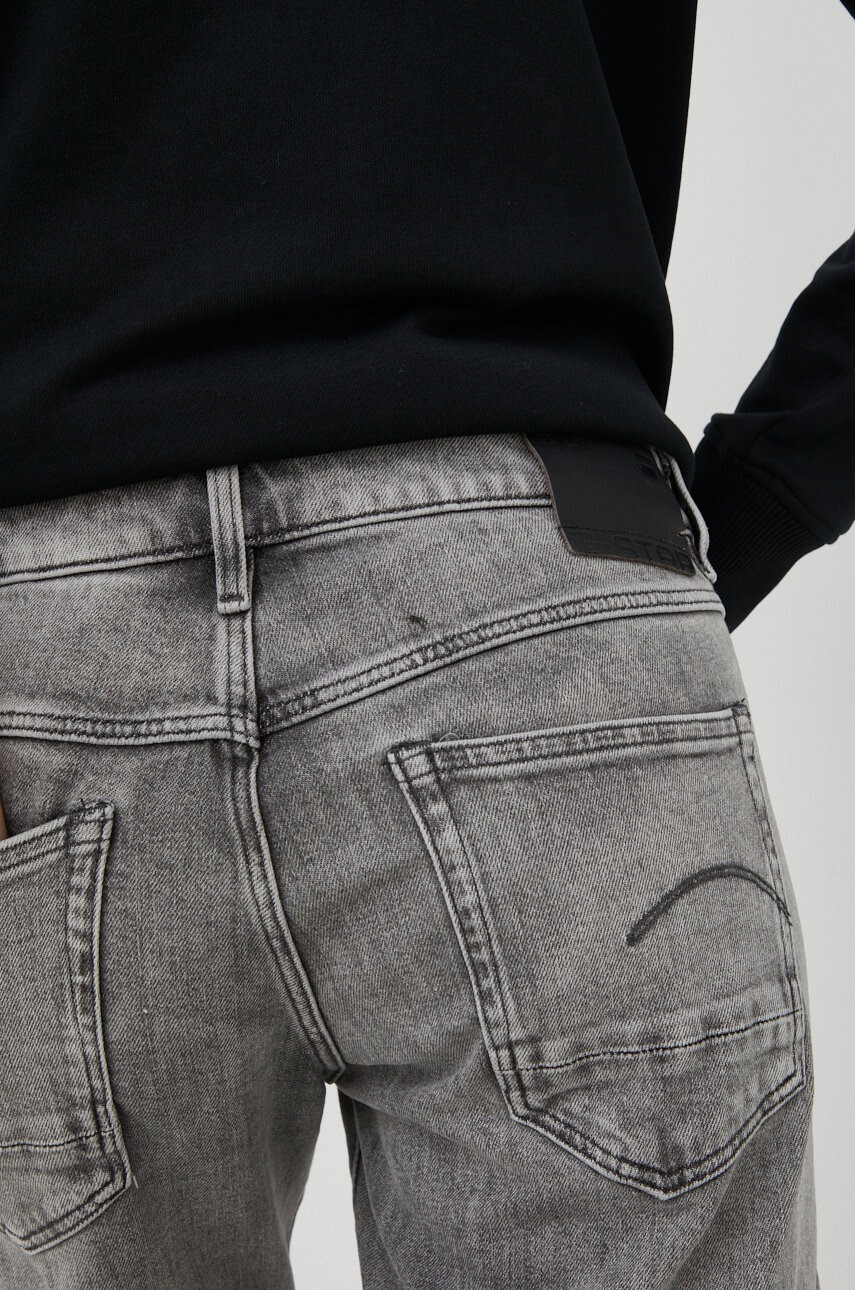 G-Star Raw Дънки - Pepit.bg