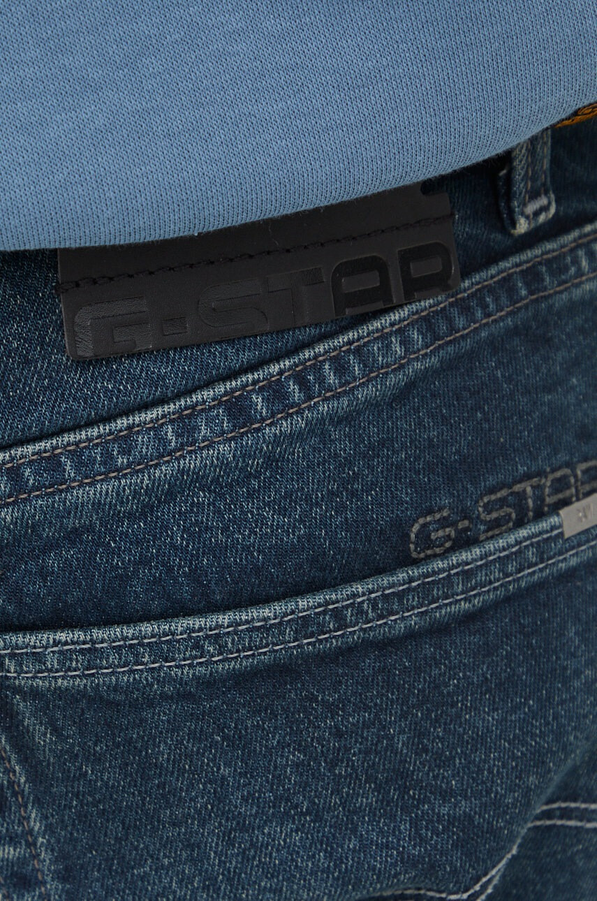 G-Star Raw Дънки в - Pepit.bg