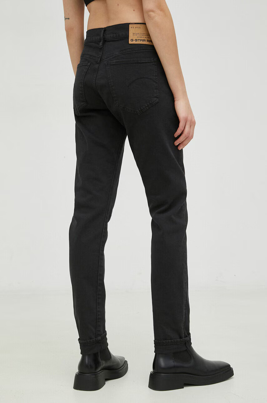 G-Star Raw Дънки Ace - Pepit.bg