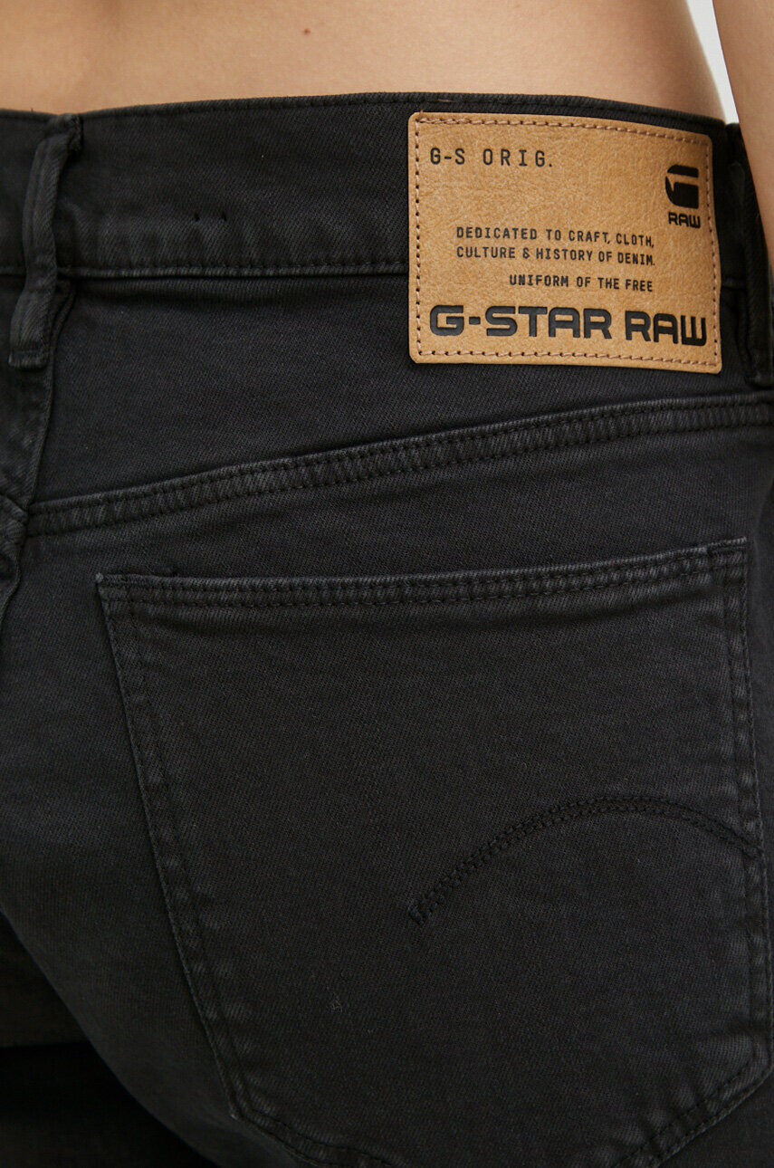 G-Star Raw Дънки Ace - Pepit.bg