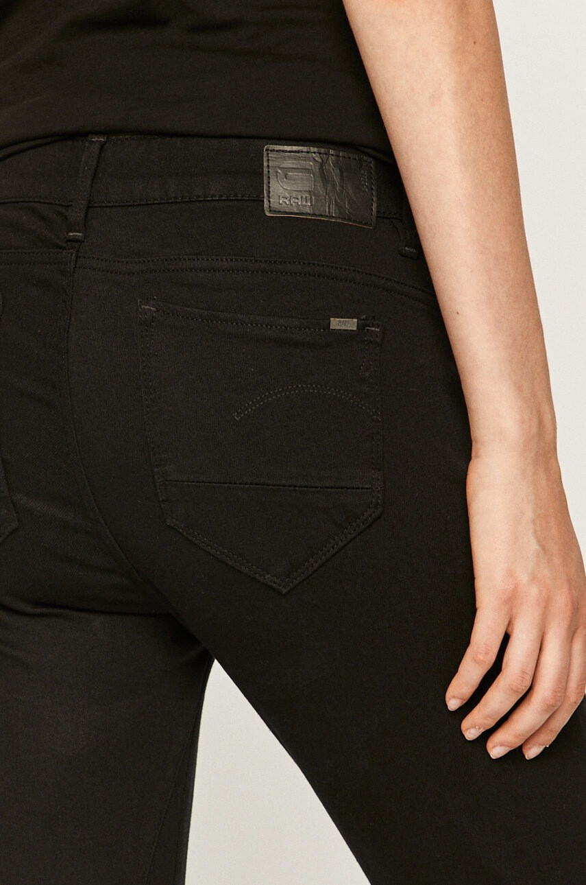 G-Star Raw Дънки Arc 3D - Pepit.bg
