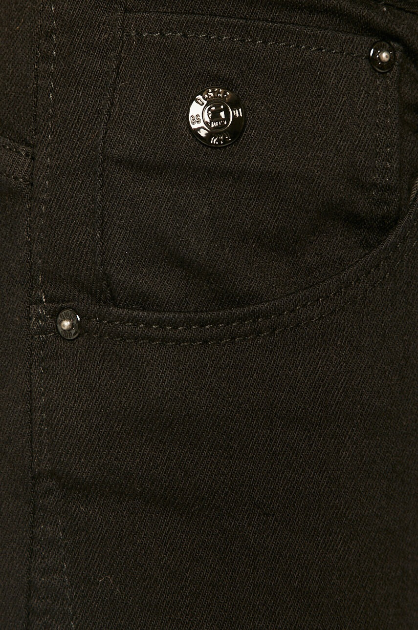 G-Star Raw Дънки Arc 3D - Pepit.bg