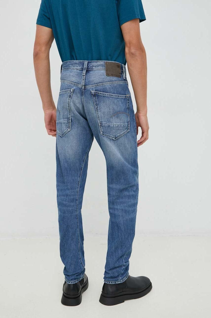 G-Star Raw Дънки Arc 3d - Pepit.bg
