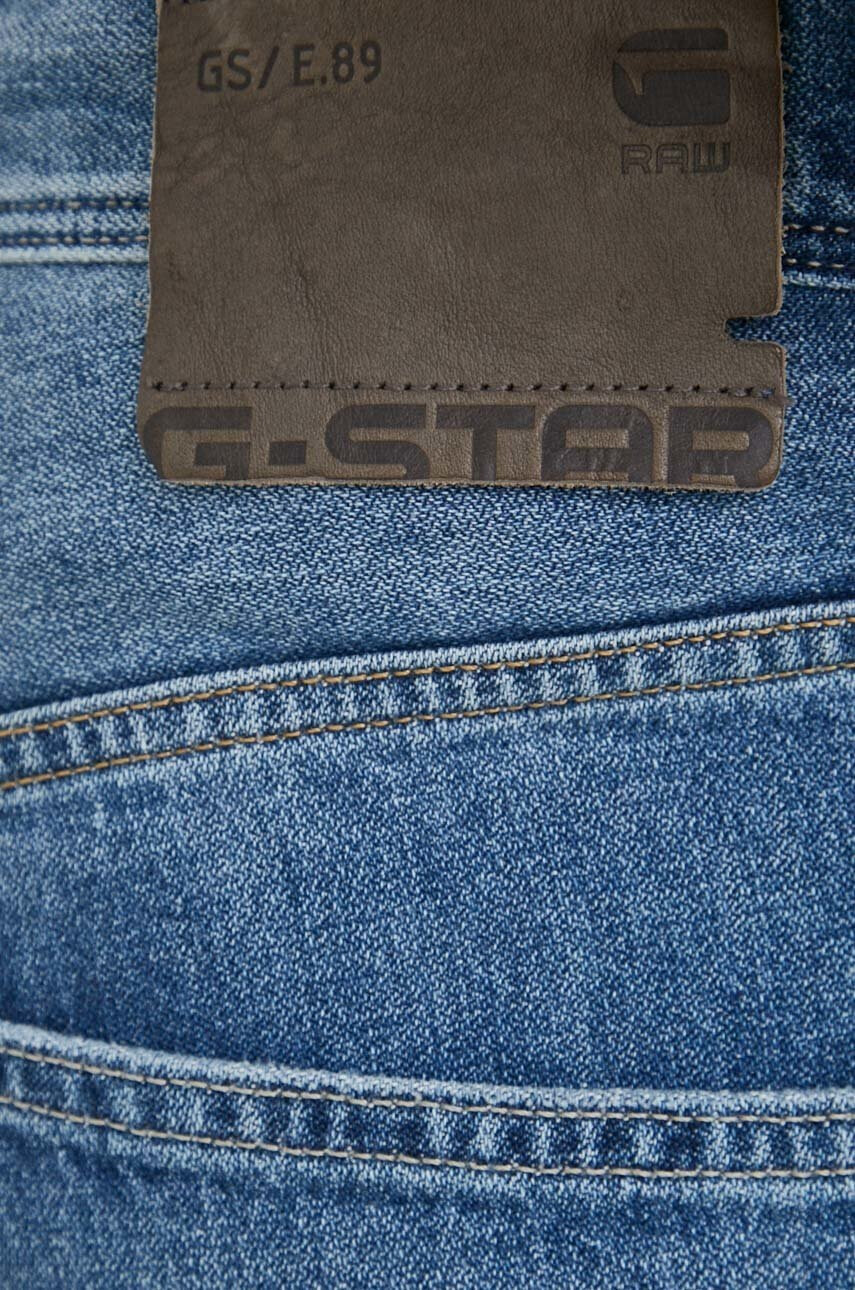 G-Star Raw Дънки Arc 3d - Pepit.bg